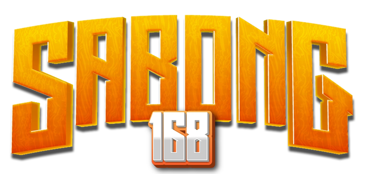 Sabung168